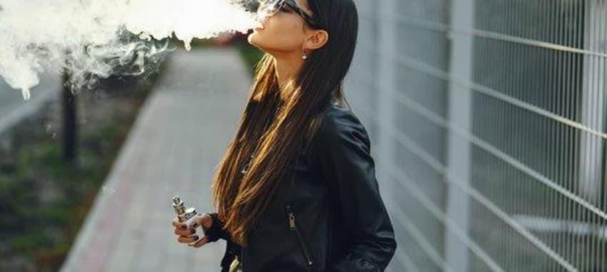 IBVape savings and style - IBVape review plus electronic cigarette uae price comparison and buying tips 2025