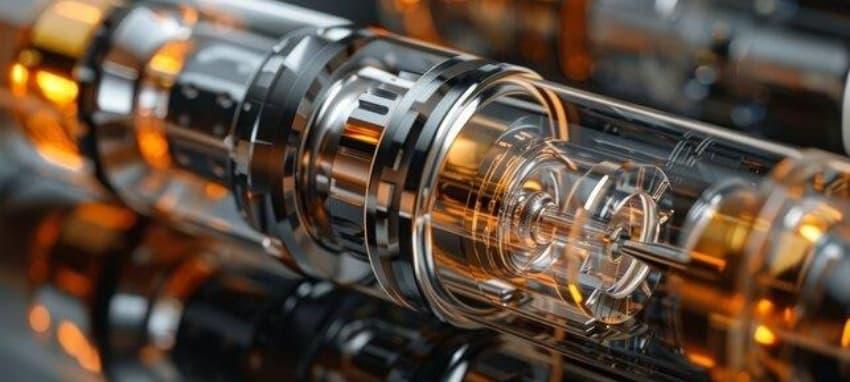Top 10 Elektromos Cigi Choices and Why the e cigarette with charging case Stands Out