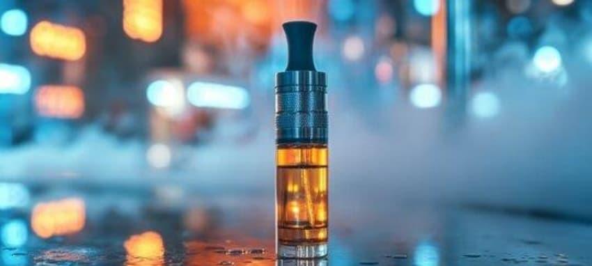 IBVape e-cigarette 2025 review and buying guide why rechargeable e cigarette models lead the market