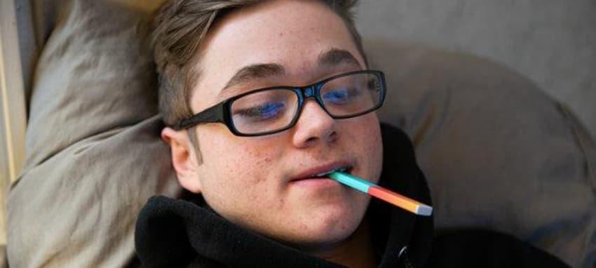 IBVAPE analysis of global e-cigarette market size 2025 trends insights and why IBVAPE is shaping future growth