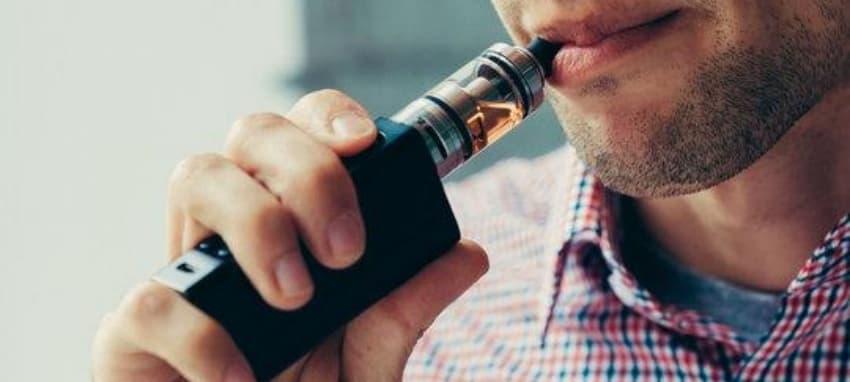 Why elektronické cigarety are rising in popularity and how an electronic cigarette without nicotine supports harm reduction