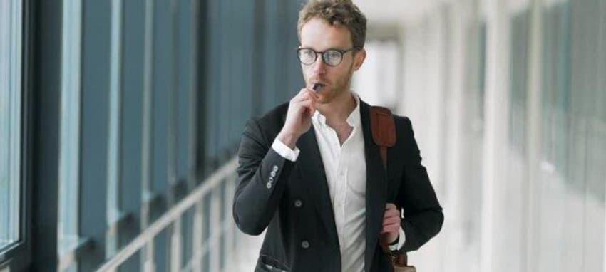 IBvape E-Cigarete Buying Tips and 2026 Savings Guide for e cigarette charger amazon Shoppers