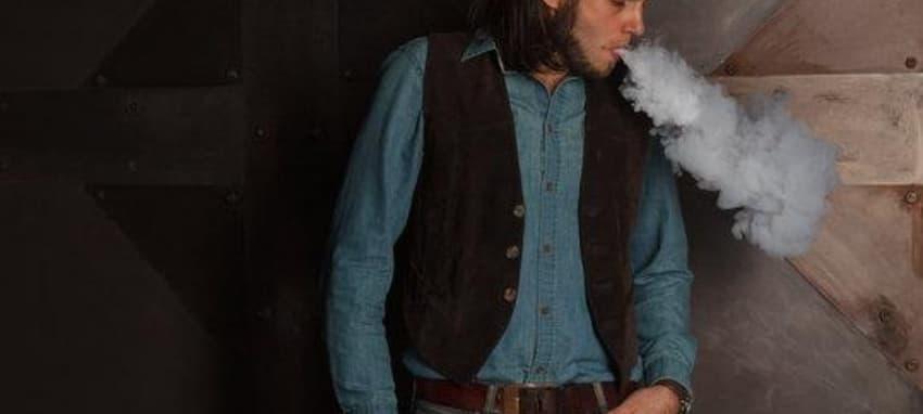 E-Zigaretten policy debate and why ban e cigarettes could backfire on public health