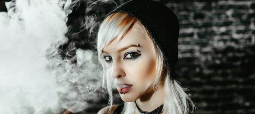 IBVAPE neighborhood finder where can you buy e cigarettes locally and IBVAPE shop locator for nearby stores