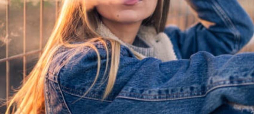 xoilac tv Investigates is e cigarette more harmful than cigarettes and Reveals Health Risks for Vapers