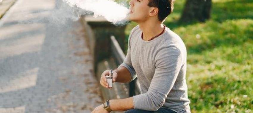 E-Cigi Bolt Hands on Review and Top electronic cigarettes machine Picks for Modern Vapers
