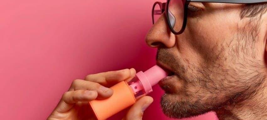 en iyi e sigara buying tips and essential electronic cigarette consequences every vaper should know