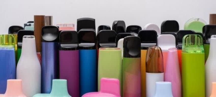 Top-Rated E-Sigara Review: What Electronic Cigarettes Are the Best for Flavor and Battery Life
