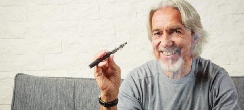 E-Sigara review and buying tips featuring blu cigarettes electronic top picks and safety insights