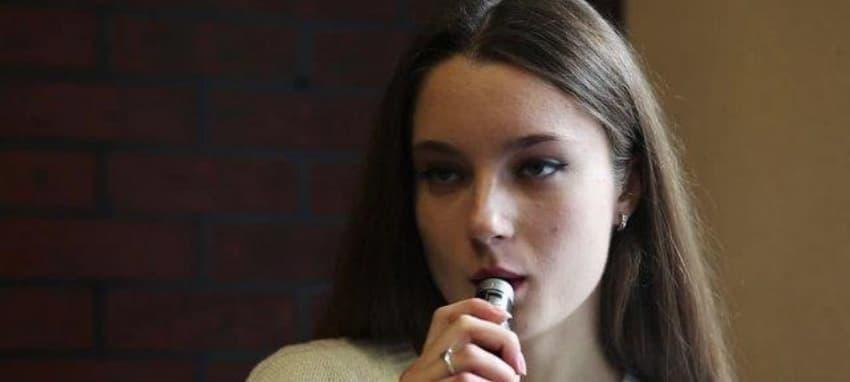 E-Sigara explores are hemp vapes considered e cigarettes in texas and what vapers need to know