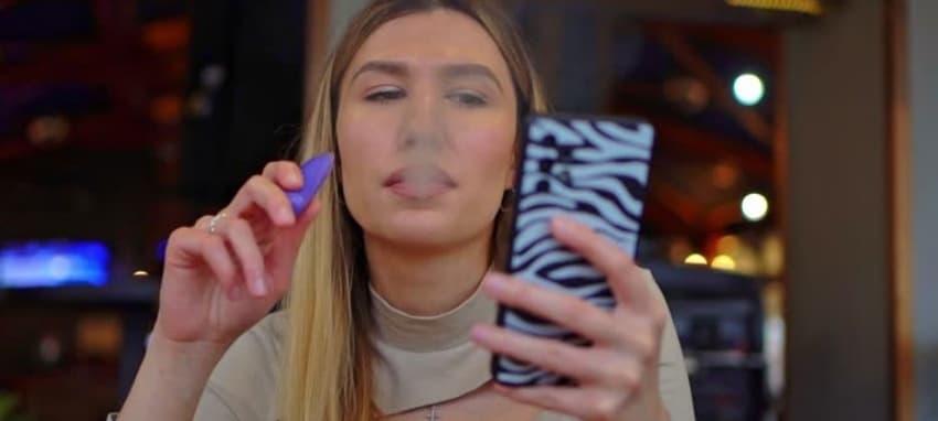 90phut Legal Spotlight on the e-cigarette lawsuit and What 90phut Readers Need to Know