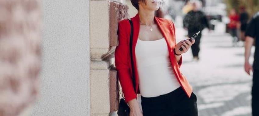 IBvape obchod insights, why electronic cigarette banned in india and what savvy vapers should consider