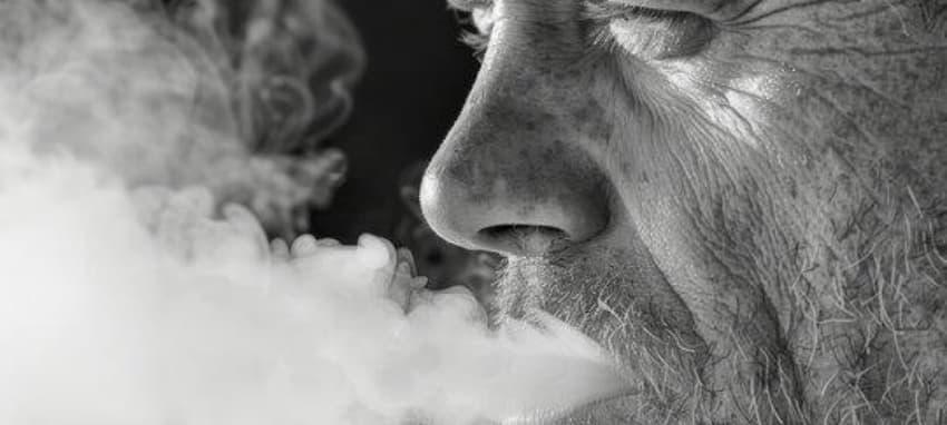 Ultimate 2025 Guide to IBvape e-papierosy Trends and Buying Tips for e cigarettes mexico Shoppers