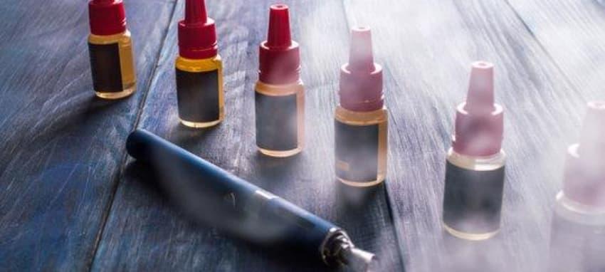 e-cigarettes and cigarette electronique — Essential 2026 Guide to Safer Vaping Choices