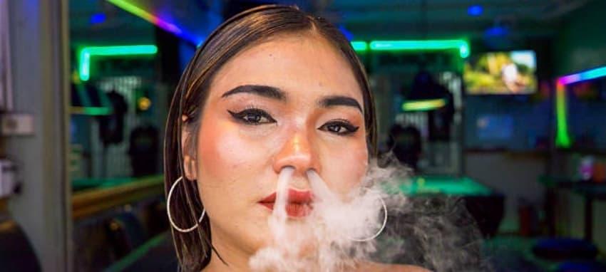 Vape Travel Tips for Lufthansa Flights lufthansa e cigarette policy Explained and Practical Vape Carry On Advice
