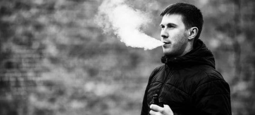 7 Essential Facts About electronic cigarette bad effects Every IBVape Shop Customer Should Know