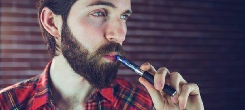 E-papierosy risks and myths uncovered what can e cigarettes cause to your lungs and overall health