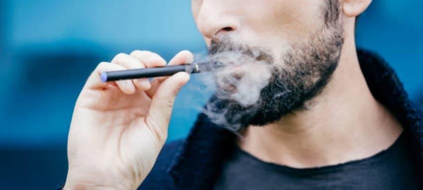 Why the beste E-Zigarette is winning fans and how a new type of electronic cigarette is reshaping vaping choices