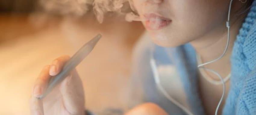 da ga truc tiep thomo analysis and market response as turkey bans imports of electronic cigarettes producing trade, legal and health implications
