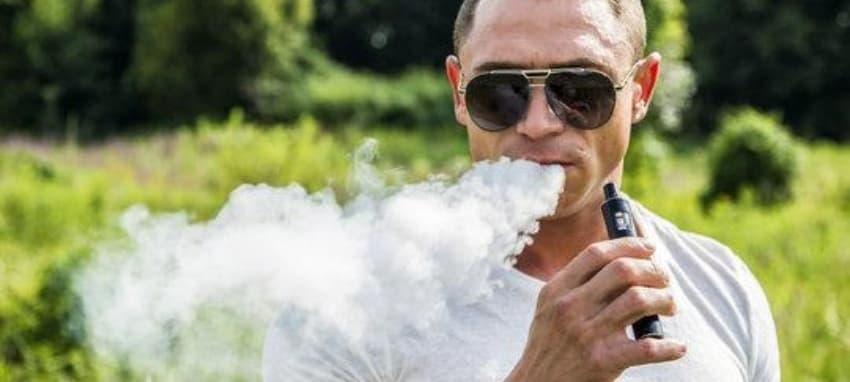 xoilac. hands-on review and tips plus why high light office 4 e cigarette is the compact vape choice for commuters