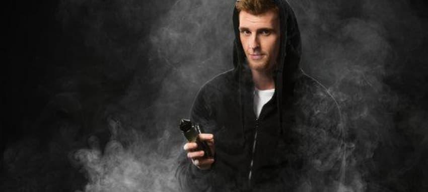 Top Tips for trực tiếp bóng đá xôi lạc Live Viewing and Choosing the Right electronic cigarette smoker