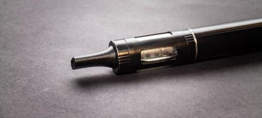 IBvape no nicotine e cigarette Options for Beginners and Advanced Users with IBvape Flavor Picks