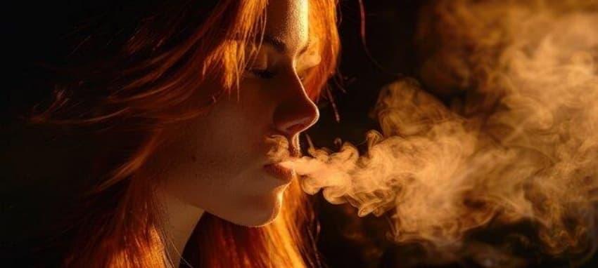 trực tiếp đá gà hôm nay Live Stream Tips and the Best cigarette usb charger Picks for Uninterrupted Matches