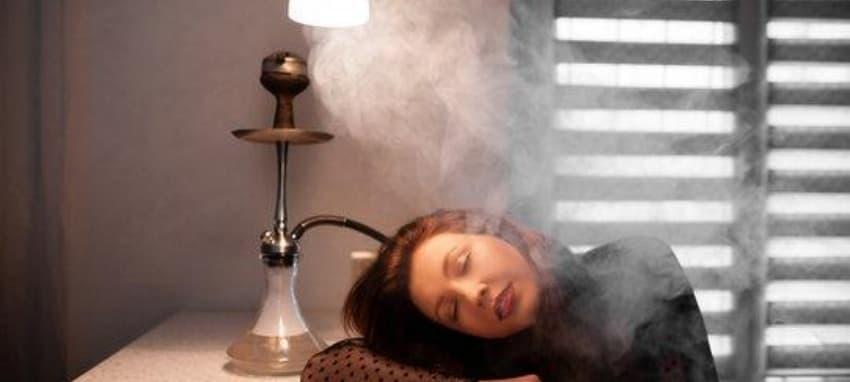 Discover IBVape Shop - Practical guide to e cigarettes, buying tips reviews and starter advice