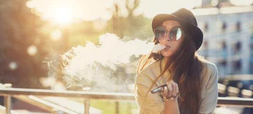 Elektronske Cigarete Explained with juul e cigarette review and Real User Comparisons 2025