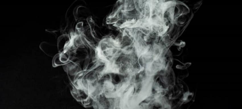 IBvape review and travel tips - are e cigarettes legal in dubai and what IBvape users need to know