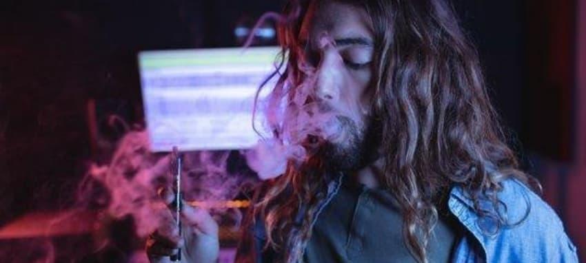 Exploring papieros elektroniczny and e-cigarette use a practical guide to trends health risks and quitting strategies