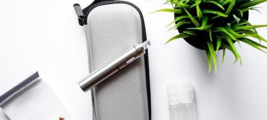 IBVape IBVape Hands-On e-cigarette review and practical buying tips for vapers