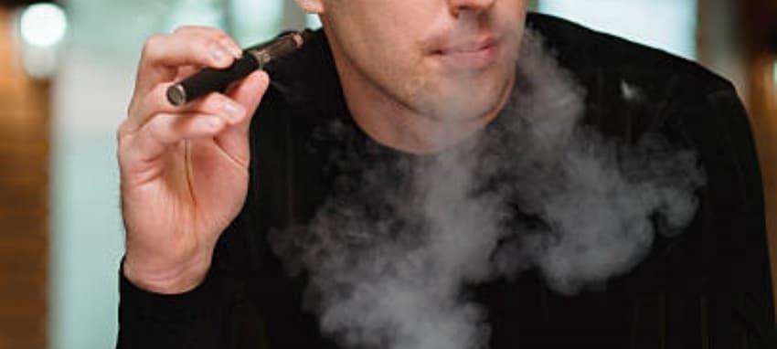 Ultimate guide to jednorázové e-cigarety and choosing the meilleure e cigarette for flavor, battery life and value