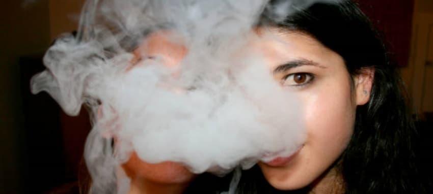 IBvape Buying Guide and How IBvape Makes the easy cigarette Experience Simpler and Safer
