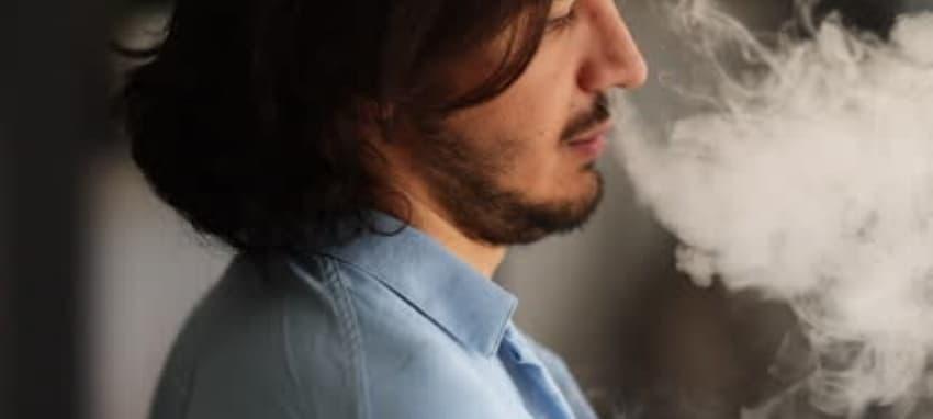 Top Tips for papieros elektroniczny Users to Control electronic cigarette vapor and Maximize Flavor