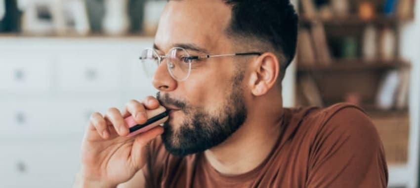 trực tiếp đá gà 67 live betting guide and market analysis plus joy electronic cigarette reviews and buying tips