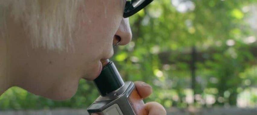 E-cigarete Travel Tips and Compliance with american airlines e cigarette policy for Smooth Boarding and Safety Updates