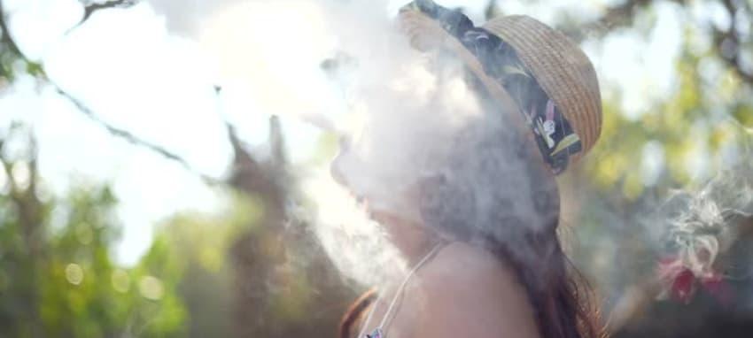 Vape Shop compliance playbook when the illicit tobacco and e-cigarette commissioner tightens enforcement