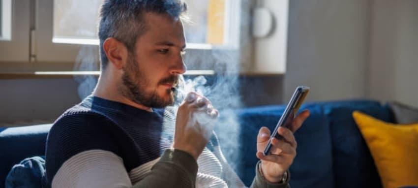Ultimate Tips for đá gà trực tiếp c3 Live Viewing and Choosing the Best e cigarette stand for Events