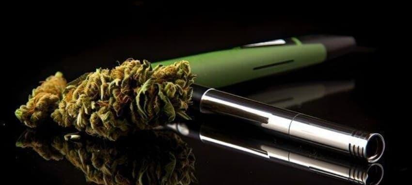 IBvape no nicotine e cigarette Options for Beginners and Advanced Users with IBvape Flavor Picks