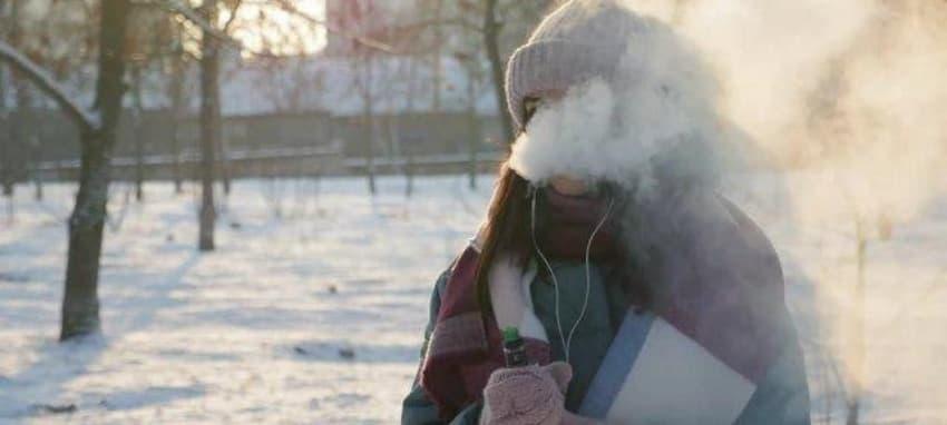 E-Zigaretten Shop Deals and How to Choose the Right e cigarette vape starter kit for Beginners