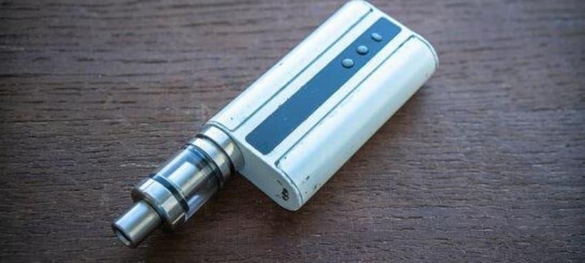 beste E-Zigarette Buying Guide and Safety Checklist - is electronic cigarette safe to try in 2025