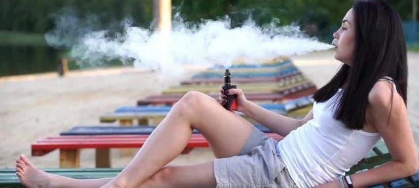 Ultimate Tips for đá gà trực tiếp c3 Live Viewing and Choosing the Best e cigarette stand for Events