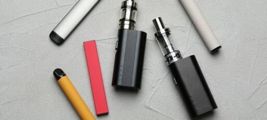 Why e papierosy and supreme cig Are the Hottest Vaping Choices for 2025
