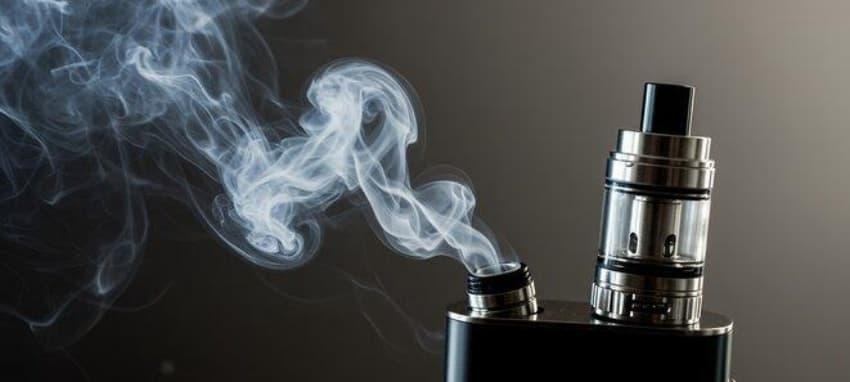 IBVape market guide to e-cigarettes in india and why IBVape is shaping vaping trends