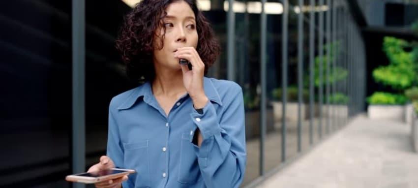 vape obchod reveals top picks and buying tips for a realistic looking e cigarette that delivers authentic flavor