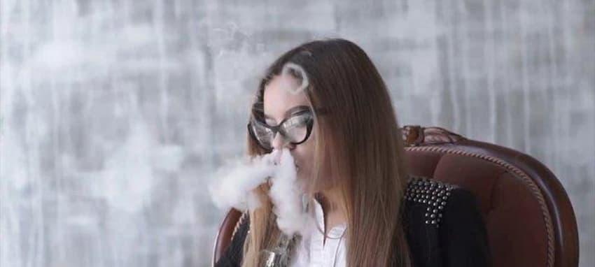 E-Zigaretten Shop Buying Guide and What You Should Know About electronic cigarette consequences