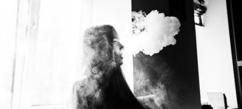E-cigaretta consumer guide explaining why e-cigarettes are an fda-approved smoking cessation aid and what users should know in 2025