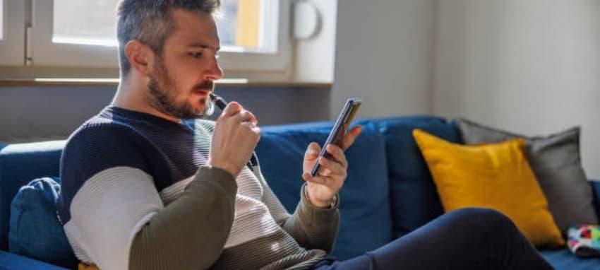 IBvape buying guide when are blu e-cigarettes still available and why IBvape may be the best alternative