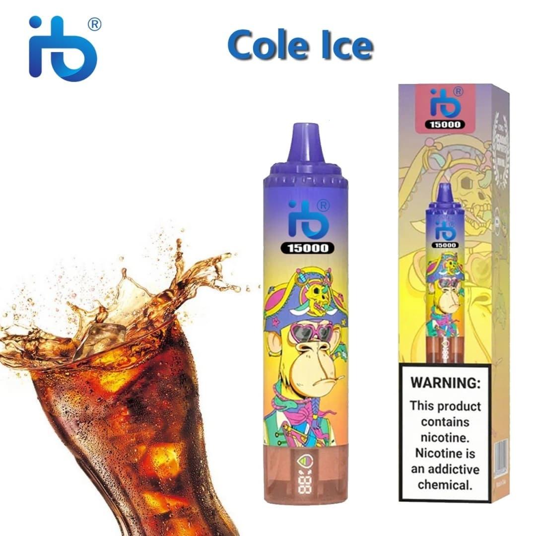 E-liquidy review and buying guide to e cigarettes cartridges for flavor and performance